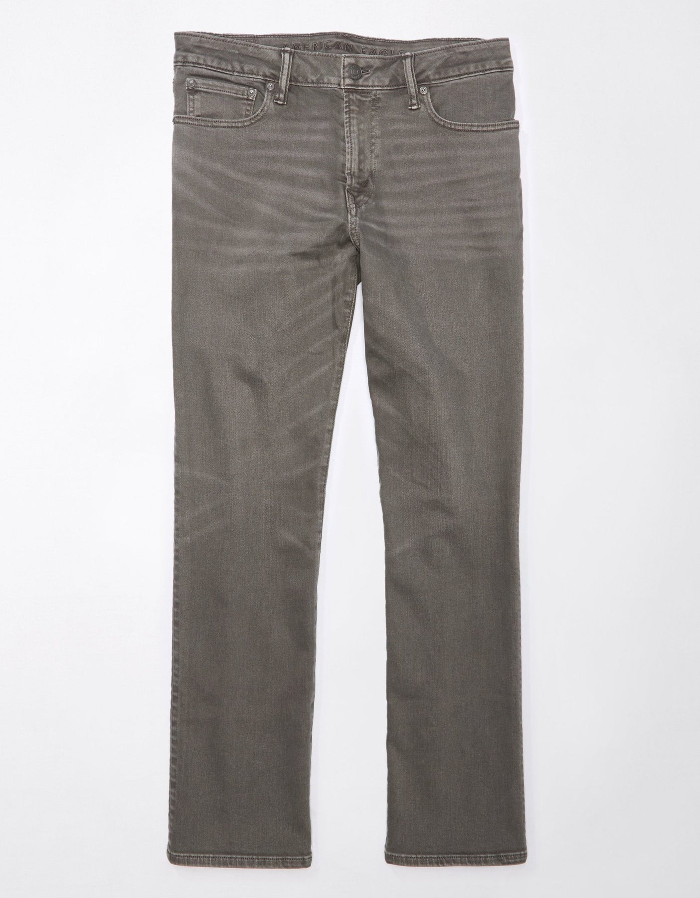 AE AirFlex+ Original Bootcut Jean