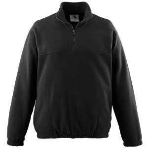 Augusta Chill Fleece Pullover für Herren