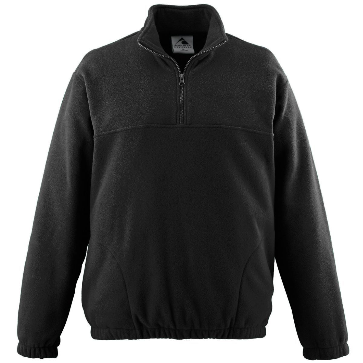 Augusta Chill Fleece Pullover für Herren