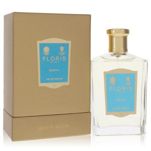 Floris Sirena by Floris eu de parfum spray 3,4 oz Damen