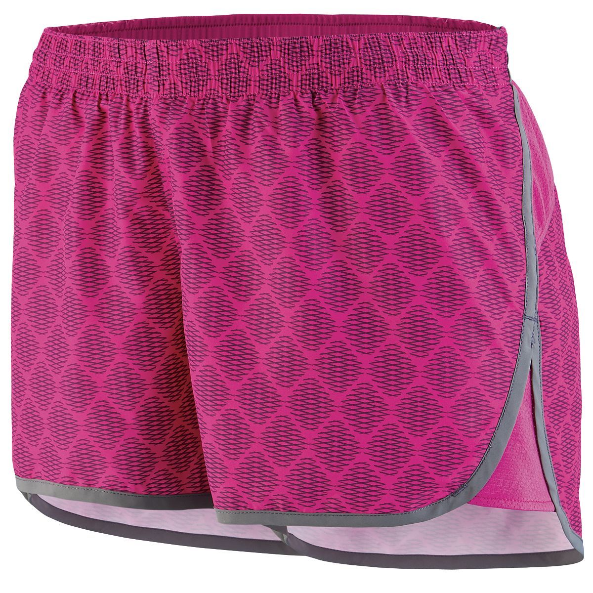 Augusta Damen Sportbekleidung Fysique Shorts