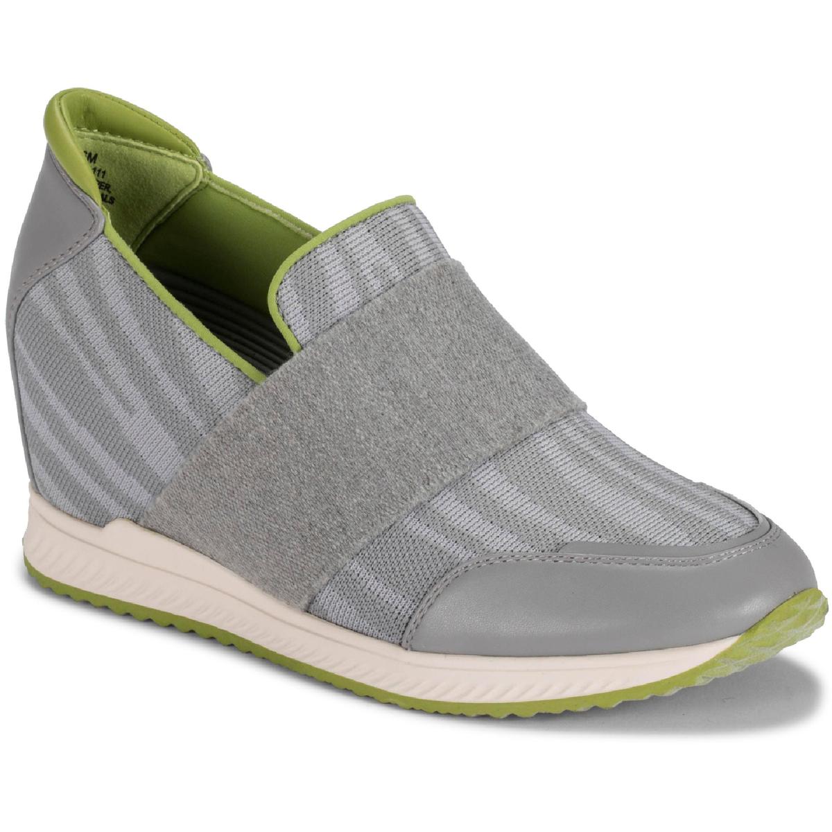 Jamese Slip On Lifestyle Laufschuhe