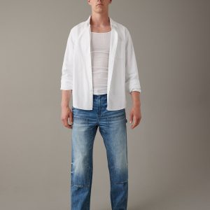 ae Zimmermann jean 7678395514940