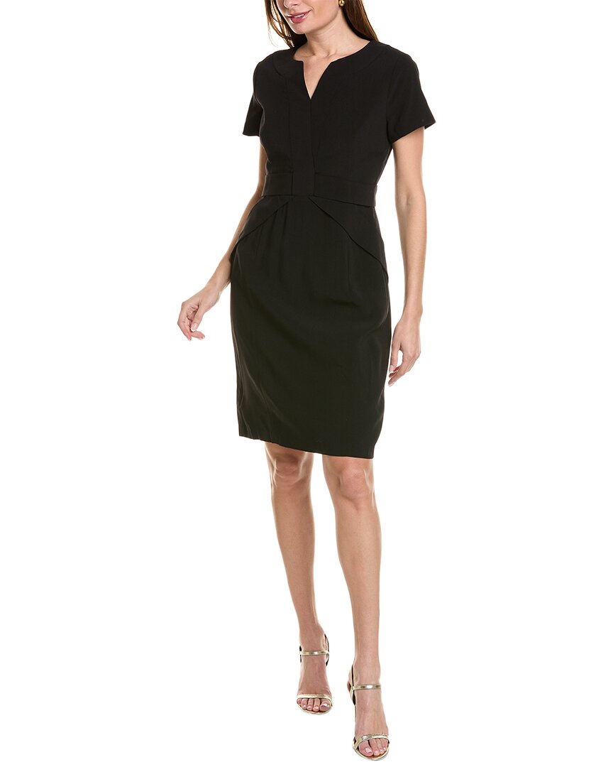 FOCUS von Shani Minikleid