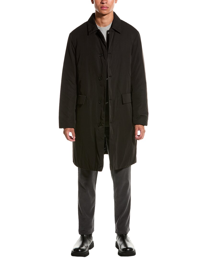 Armani Exchange Grabenmantel