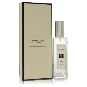 Jo Malone Wild Bluebell by Jo Malone Cologne Spray 1 Unze Damen