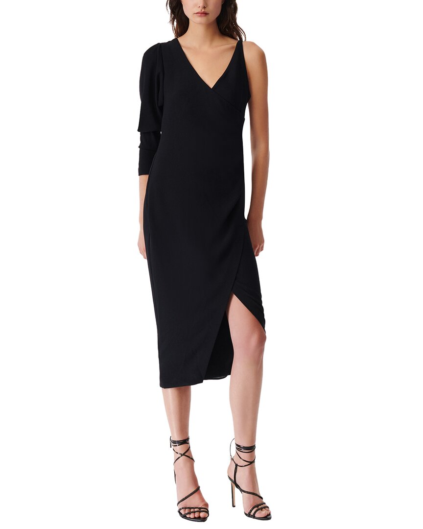 IRO Kleid