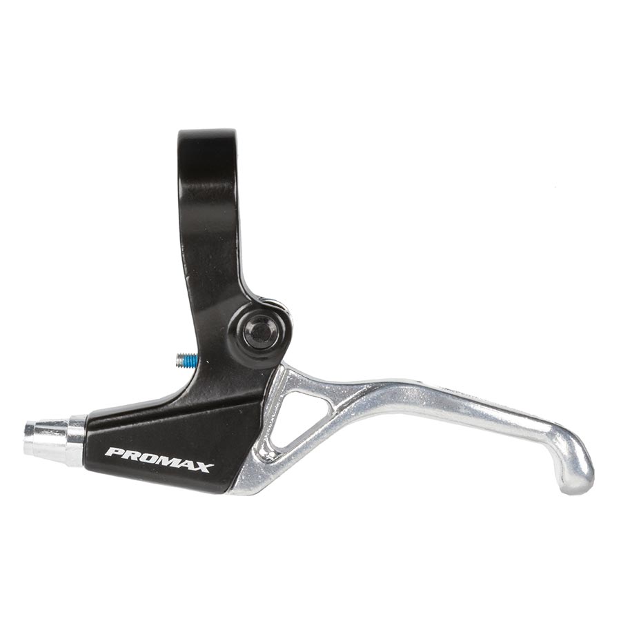 Promax Kinder OEM Linksbremshebel