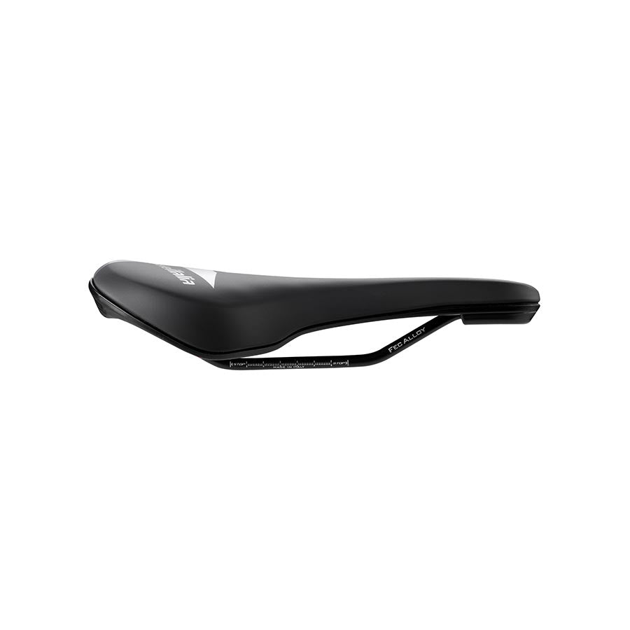 Selle Italia X-BOW Bergsättel