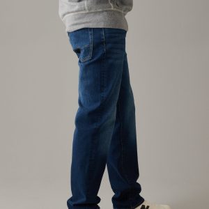 AE AirFlex+ Original Straight Jean