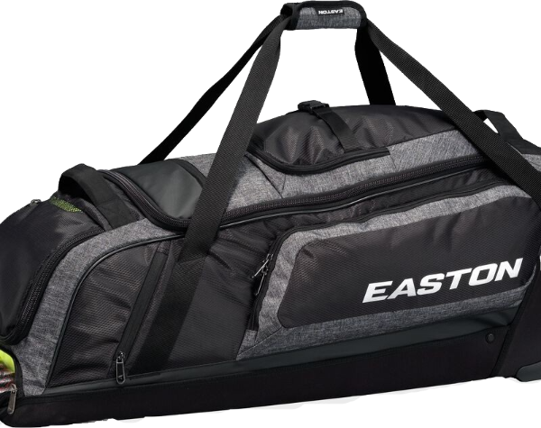 Easton Top Pro Radtasche