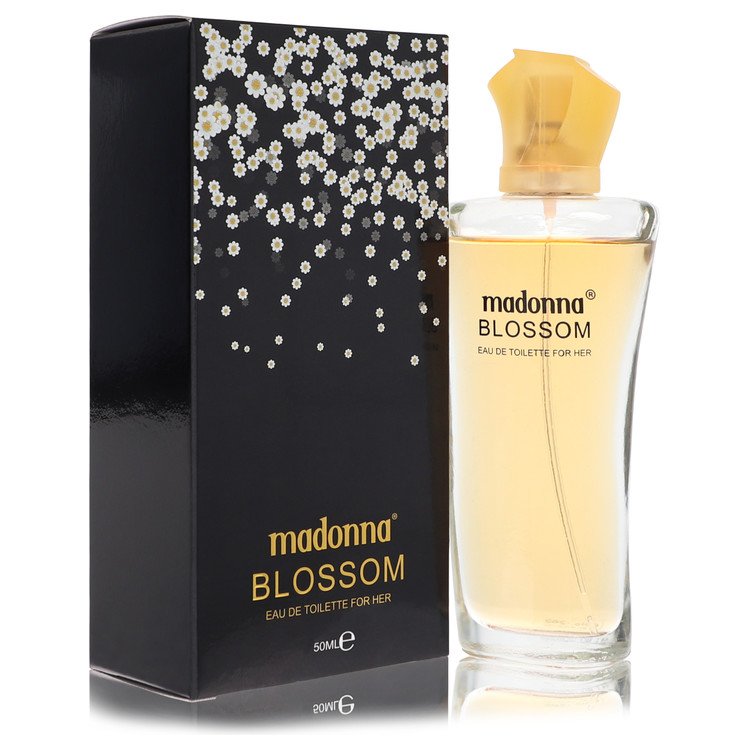 Madonna Blossom von Madonna Eau de Toilette Spray 1,7 oz Damen