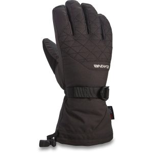 Dakine Camino Handschuhe – Damen