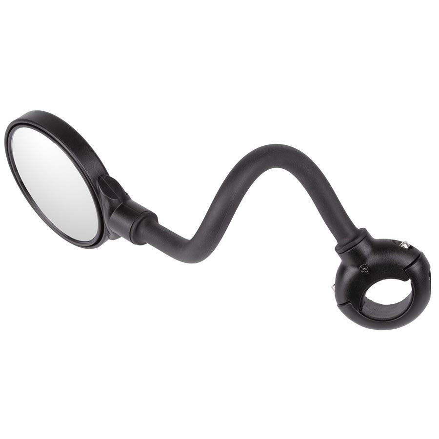 M-Wave Spy Flex Spiegel