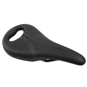 WTB Devo PickUp eBike Sattel
