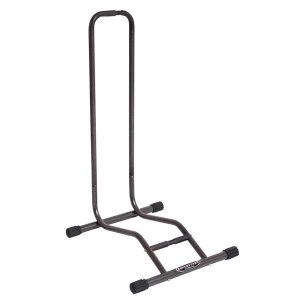 Willworx Fat Rack Fahrrad Aufbewahrung