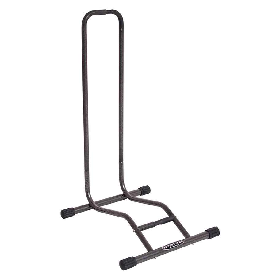 Willworx Fat Rack Fahrrad Aufbewahrung