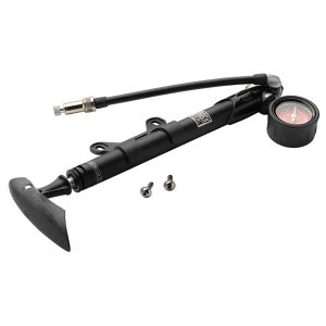 rockshox hp/hv Pumpe