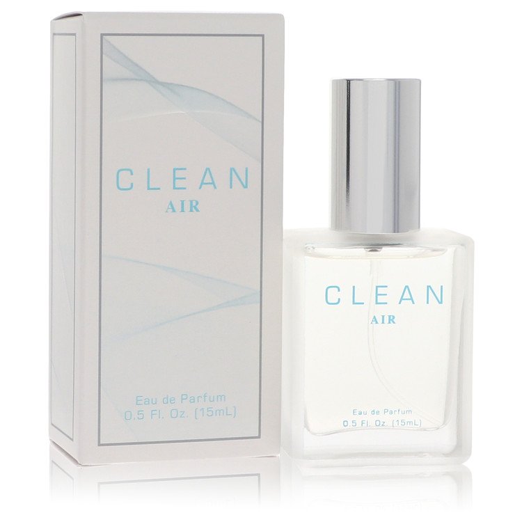 Clean Air von Clean Eau de Parfum Spray.5 oz Damen