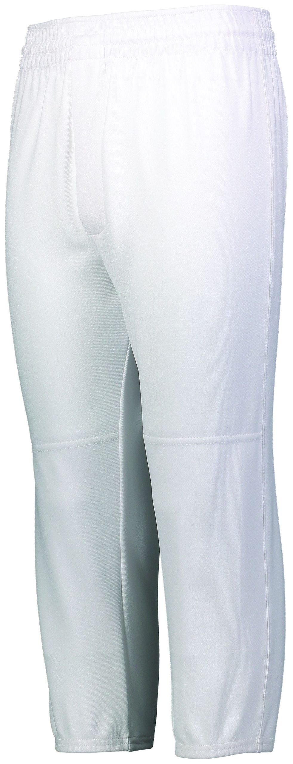 Augusta Erwachsene Pull-Up Baseballhose