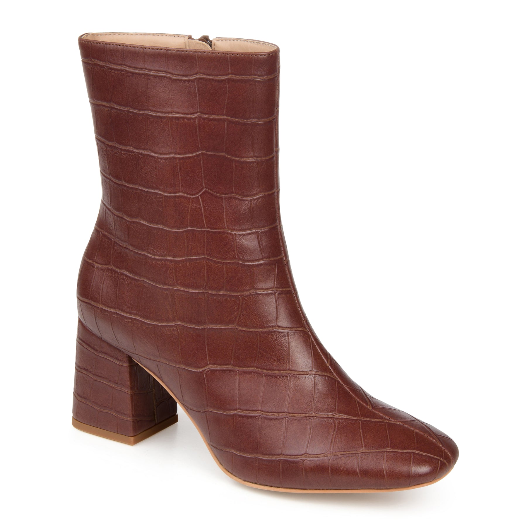 Journee Trevi Bootie für Damen