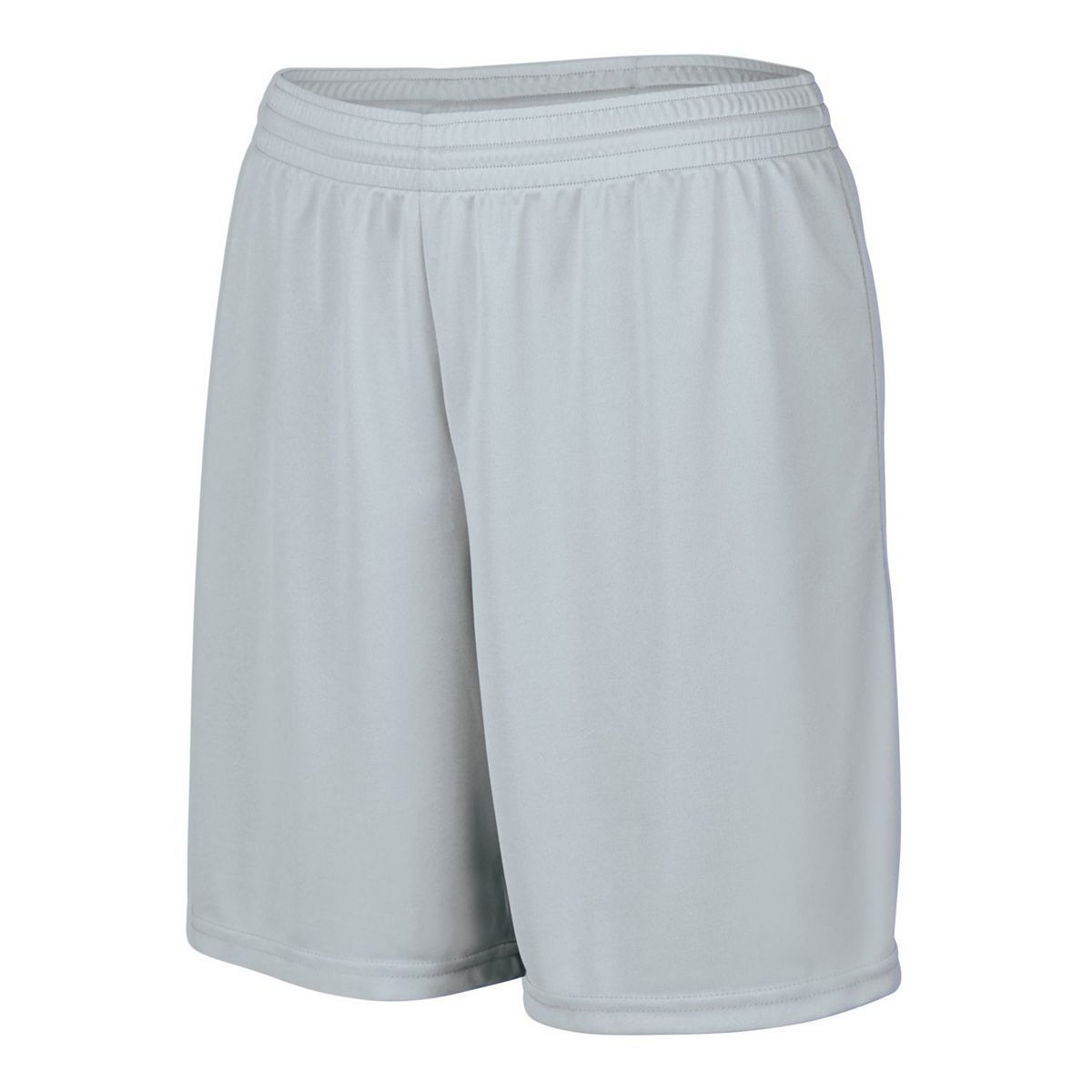 Augusta Octane Shorts für Damen