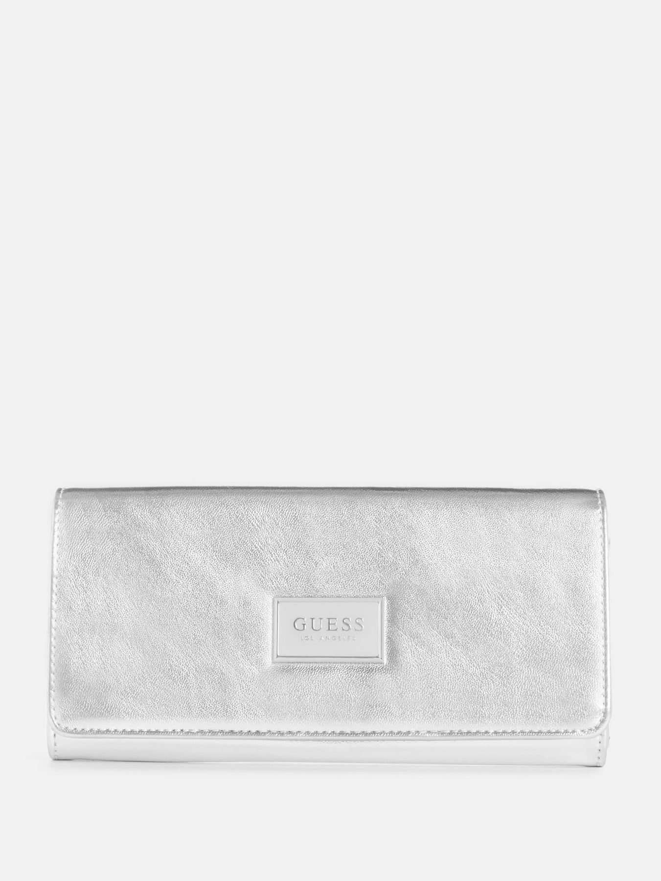 Abree Metallic Mehrfarbig-Organizer