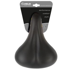 Velo Tour L2 Commuter Sattel
