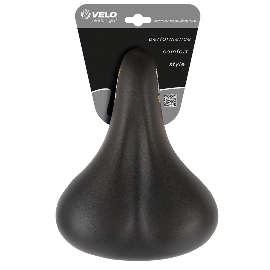 Velo Tour L2 Commuter Sattel