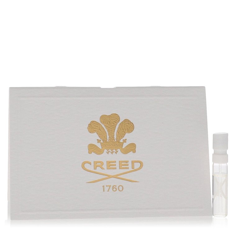 Frühling Blume von Creed Durchstechflasche (Beispiel).05 oz für Damen