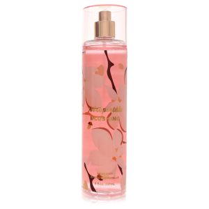 Aeropostale Blushing von Aeropostale Body Mist Spray 8 oz Damen