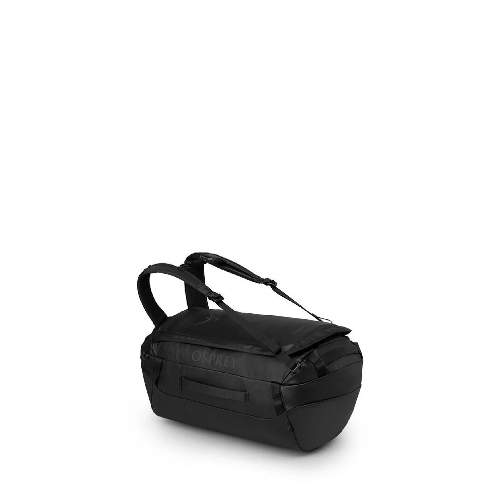 Osprey TransporterTM Duffel 30 – Kompakter Expeditions-Duffel