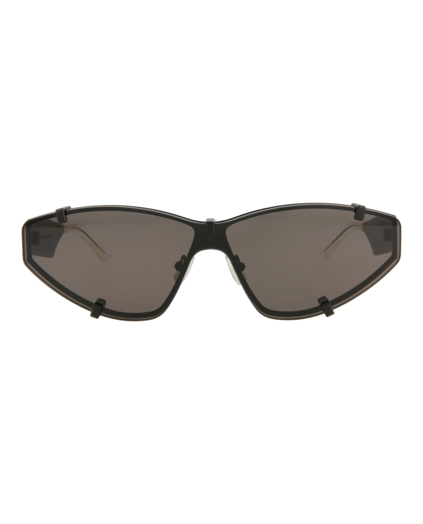 Sonnenbrillen von Cat Eye-Frame