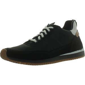 Casual mit Schnürung Casual und Mode Turnschuhe