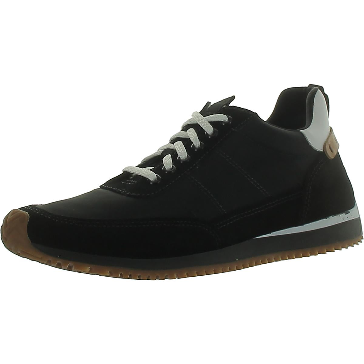 Casual mit Schnürung Casual und Mode Turnschuhe