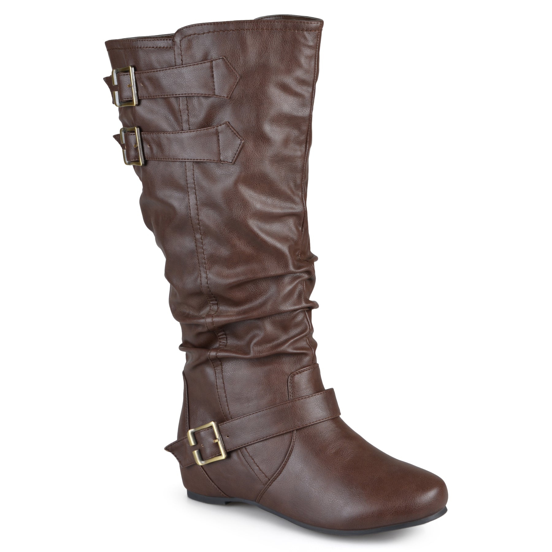 Journee Tiffany Stiefel für Damen