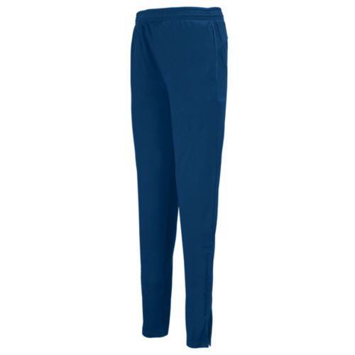 Augusta Jugend schmal zulaufendes Bein Hose