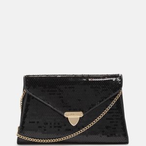 Tanyel Mini Umschlag Crossbody