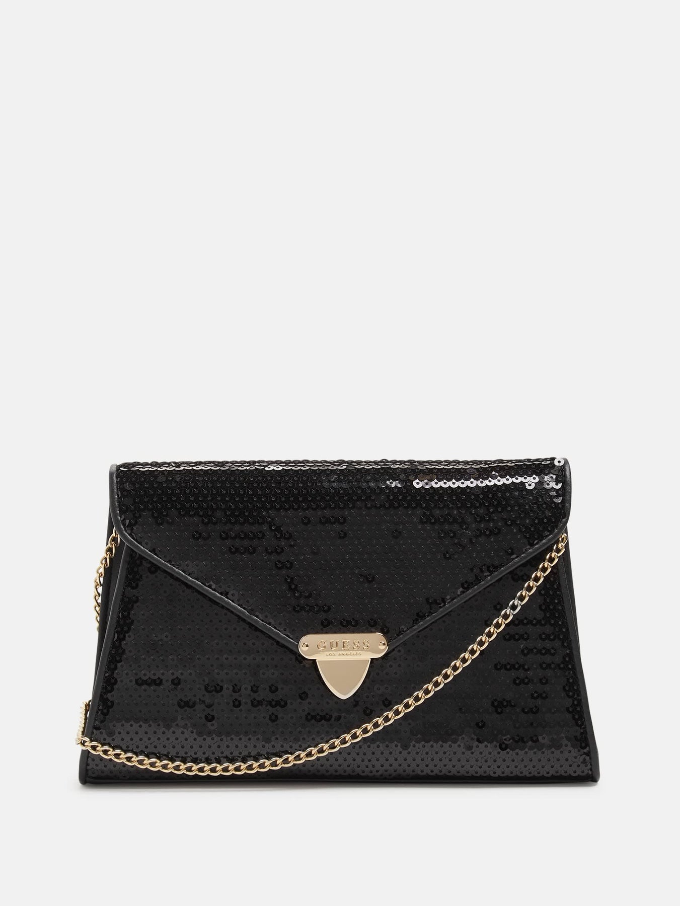 Tanyel Mini Umschlag Crossbody