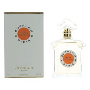 L’ Instant de Guerlain von Guerlain, 2,5 oz Eau de Parfum Spray für Damen