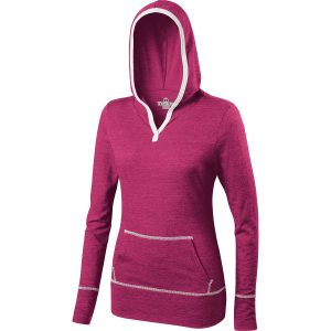 Holloway Youth Dynamite Hoodie