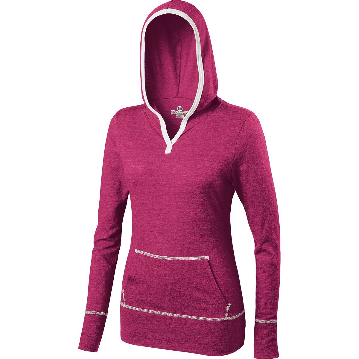 Holloway Jugend Dynamit Kapuzenpullover