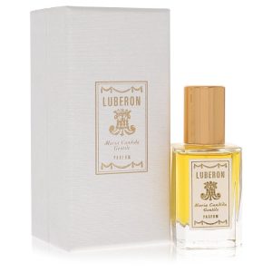 Luberon by Maria Candida Gentile reines Parfüm 1 Unze für Damen 7827905871932