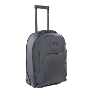 EVOC CT 40L Gepäcktragetasche