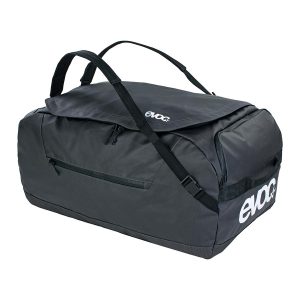Duffle Tasche