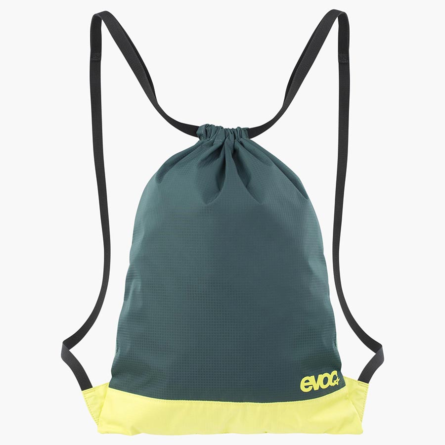 EVOC Gym Tasche