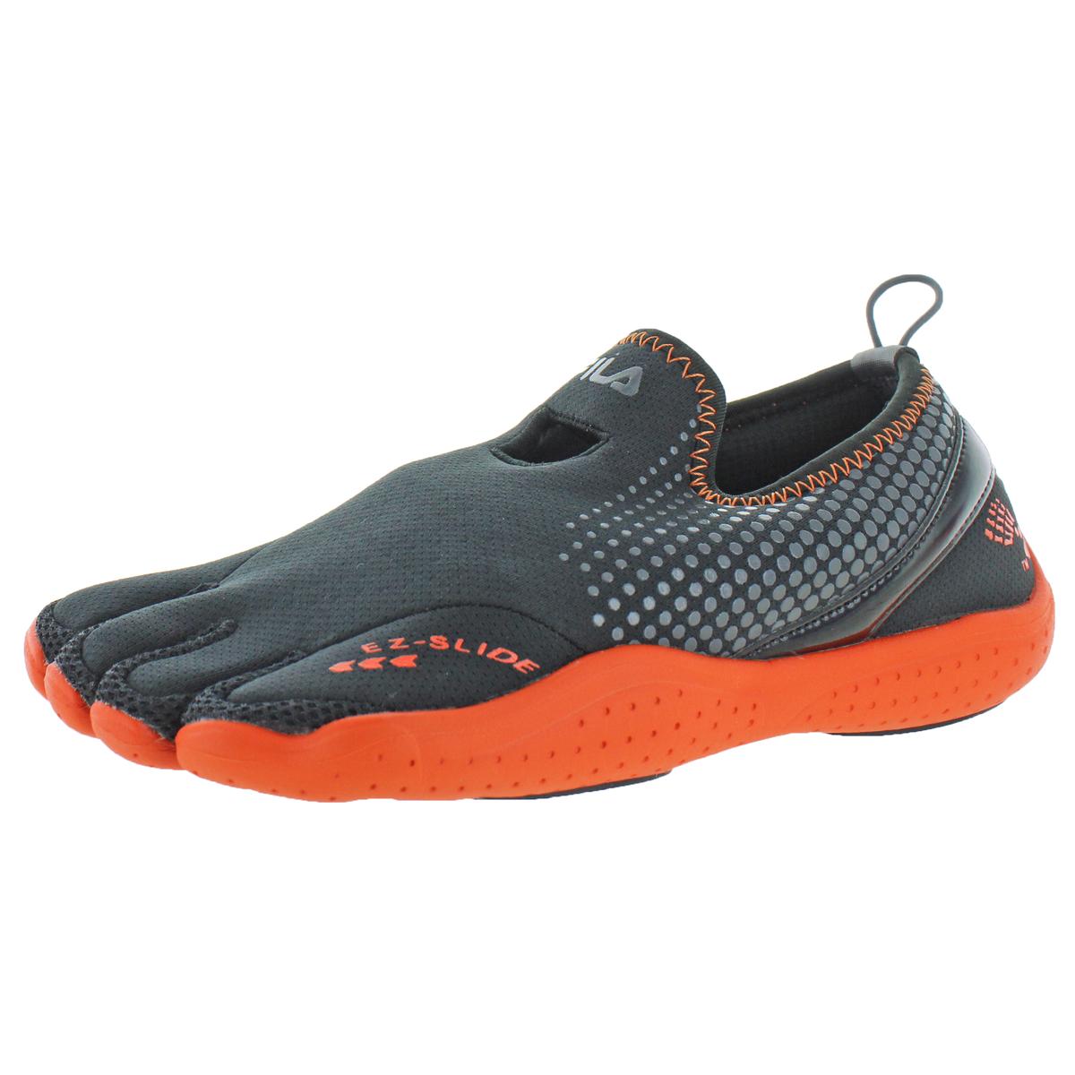Kinder Skele-Toes Emergence leicht Five Finger Athletic Sandale Schuhe
