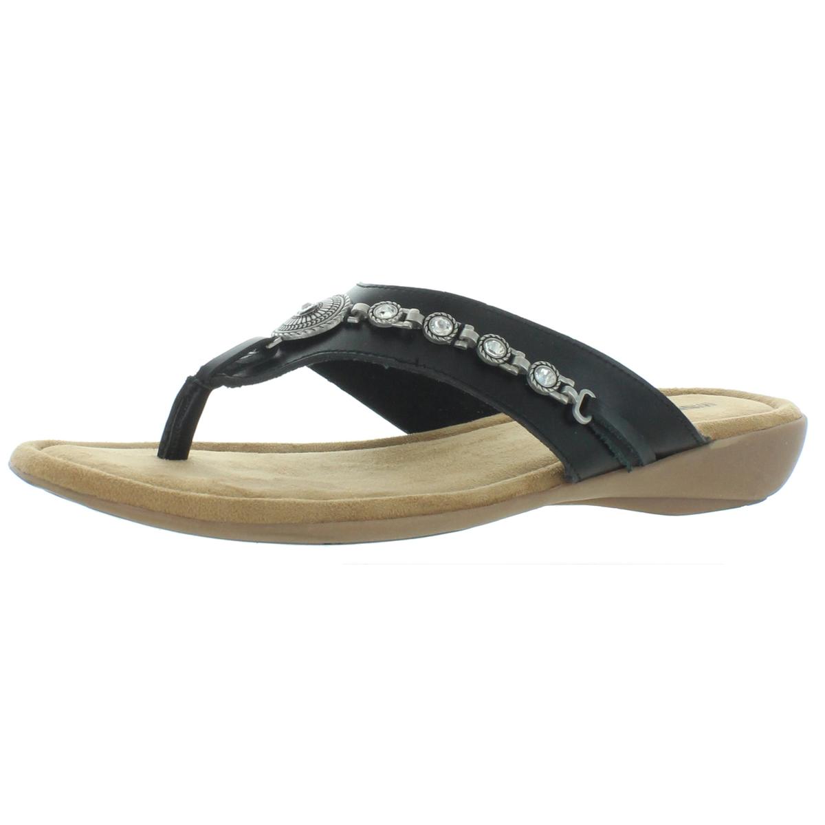 Diane von Furstenberg Sandalen