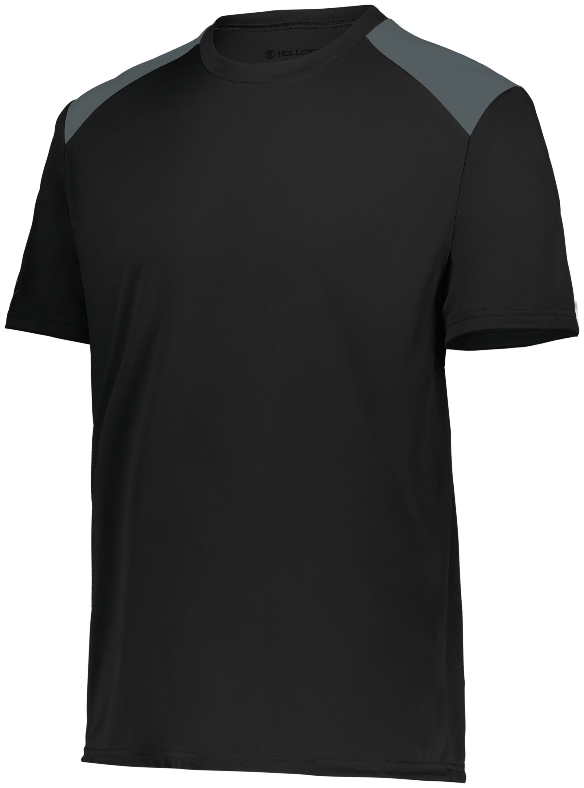Holloway Herren Momentum Team T-Shirt