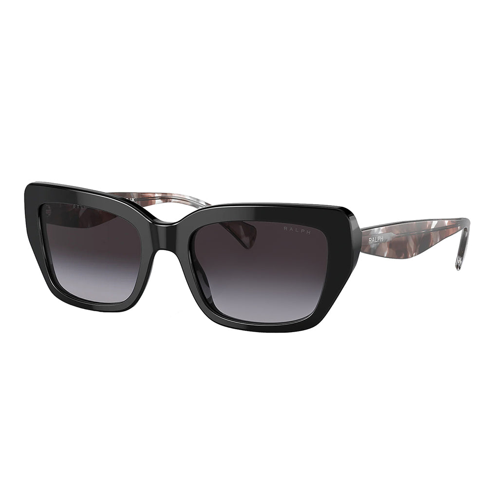 Ralph von Ralph Lauren RA 5292 50018G 53mm Damen Rechteck Sonnenbrille
